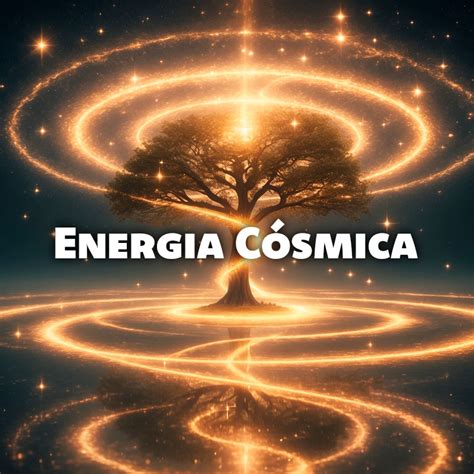 Illustrazione simbolica del grembo femminile connesso a energia cosmica