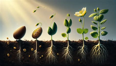 Illustrazione di fiori che sbocciano, metafora della crescita e della sensualità femminile
