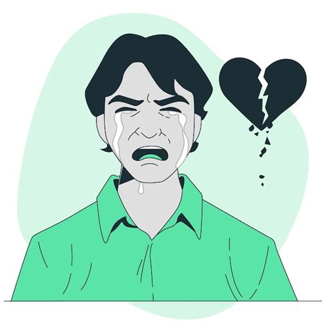 Illustrazione del concetto di abbandono fiducioso a Dio: una persona che si lascia cadere nelle mani di un'entità luminosa