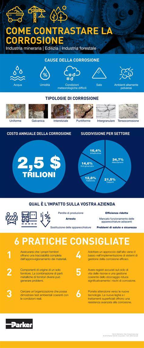 Infografica: schema delle pratiche immobiliari contestate