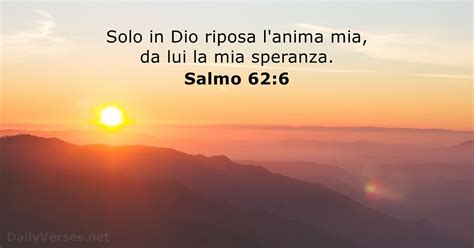 Infografica che illustra i pilastri della speranza biblica: fede, preghiera, comunità e la Parola di Dio.