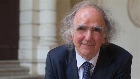 Schema sull'uomo contemporaneo e la frustrazione secondo Vittorino Andreoli