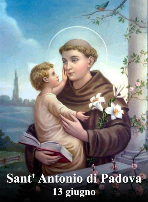 Foto della bolla di canonizzazione di Sant'Antonio di Padova con sigillo papale in piombo