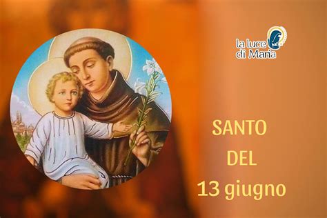 Iconografia storica di Sant'Antonio di Padova con i suoi attributi