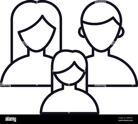 Icona che rappresenta l'amore fraterno e l'unità