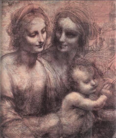 Schema iconografico della Vergine con il Bambino e la stella, tipico esempio di arte catacombale romana