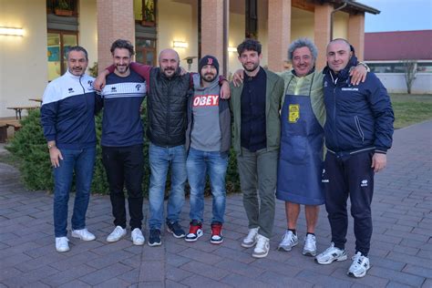 Foto rappresentativa dell'impegno sociale e del supporto alla cooperativa Il Giardino di Noceto