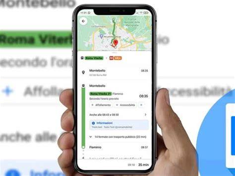 Smartphone che mostra la galleria immagini con diverse opzioni di auguri