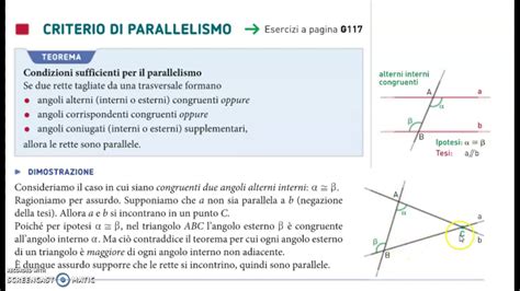 schema del parallelismo tra adulterio e idolatria