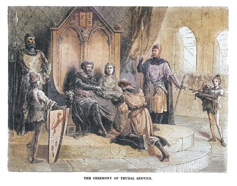 illustrazione medievale del Mos Teutonicus o del trasporto di reliquie