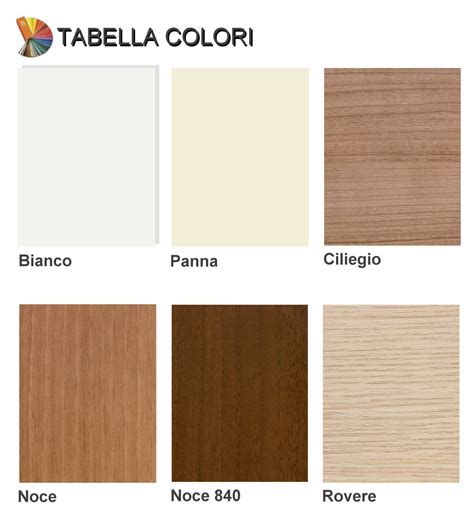 Campioni di superfici SM Marble con diverse venature e colori