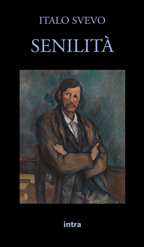 Copertina del romanzo 