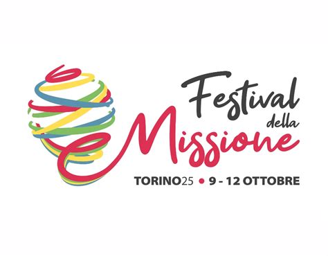Mappa che illustra la cooperazione missionaria tra Chiese