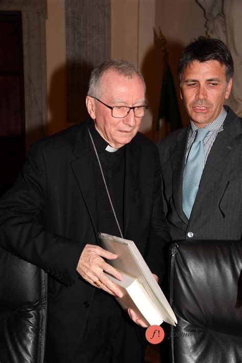 Presentazione del libro