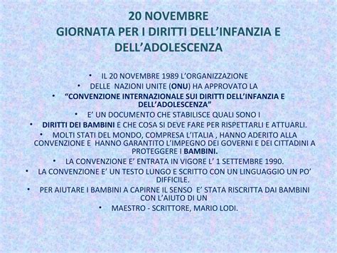 Illustrazione simbolica della protezione dei bambini e dei giovani in un contesto comunitario o ecclesiale