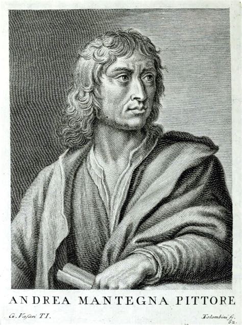 Ritratto di Andrea Basili (se disponibile, altrimenti un'immagine generica di un compositore del XVIII secolo)