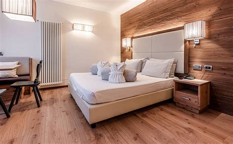 Foto tematica di un hotel moderno e accogliente a Cascia, adatto per pellegrini