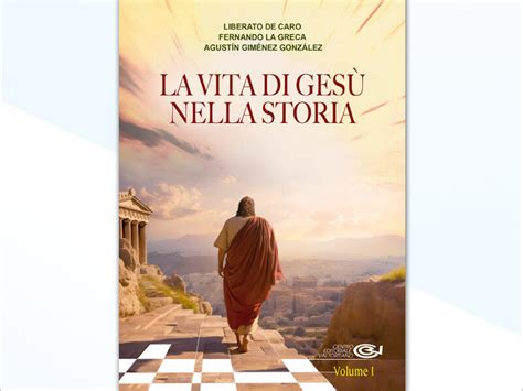 Schema cronologico dell'evoluzione stilistica dei ritratti di Gesù nella storia dell'arte