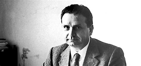 Giudice Rocco Chinnici