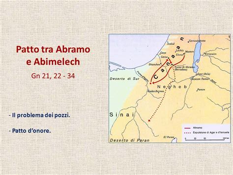 Miniatura biblica che rappresenta il patto tra Dio e Abramo