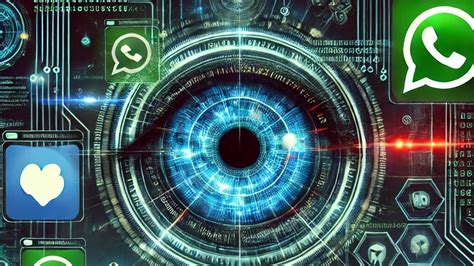 Infografica sul funzionamento di uno spyware come Graphite e i suoi obiettivi