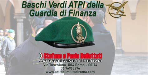 Foto storica dell'adunata dei