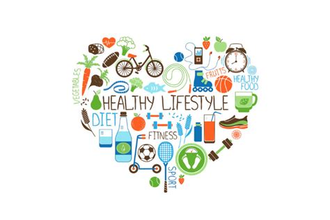 Grafico che illustra la correlazione tra prevenzione, stile di vita sano e riduzione delle malattie croniche.