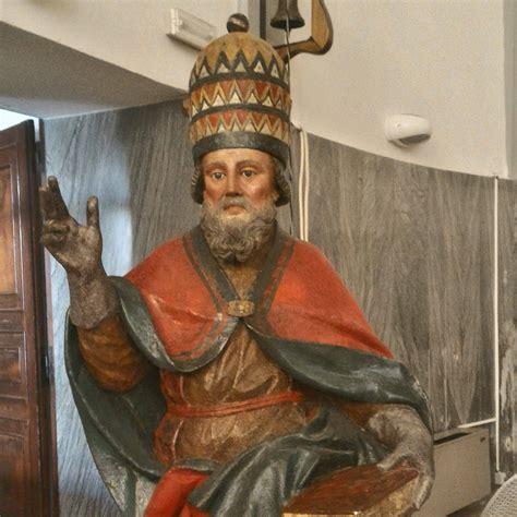 Foto della facciata della Chiesa di San Leone Magno a Metaponto