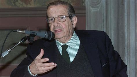 Ritratto fotografico di Giovanni Grottanelli de’ Santi
