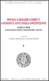 Copertina del libro 