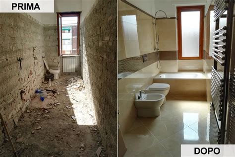 Foto prima e dopo il rifacimento del tetto della casa di Suerta