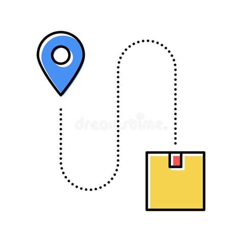 Illustrazione della posizione 