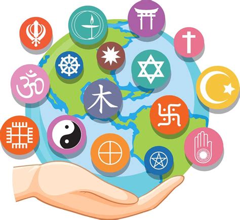 Infografica sulle diverse forme di finanziamento pubblico alle religioni in Italia