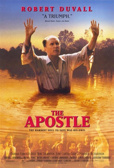 Thematic photo related to a Southern American preacher or a film scene from 