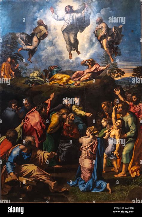 Foto del dipinto 