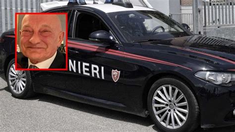 Ritratto di Padre Antonio Di Gennaro in giovane età o durante il suo ministero