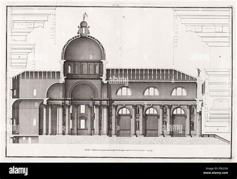 Foto o disegno della Chiesa SS. Redentore di Via Scalea a Portici