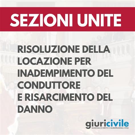 Infografica sulla definizione di 