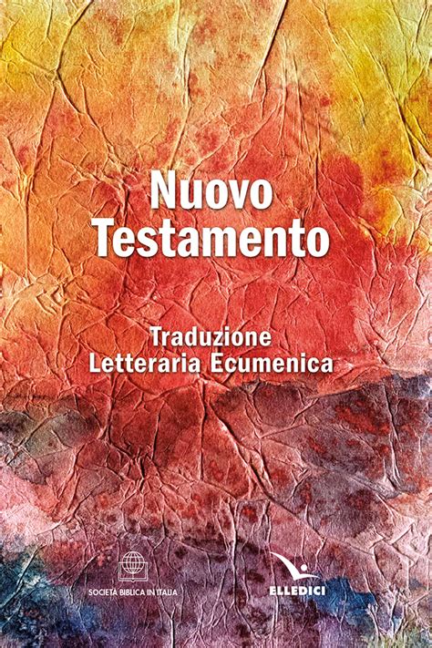 Tavola a fumetti vibrante e dinamica raffigurante una scena del Nuovo Testamento