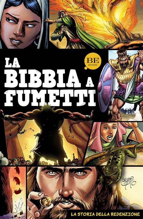 Copertina de
