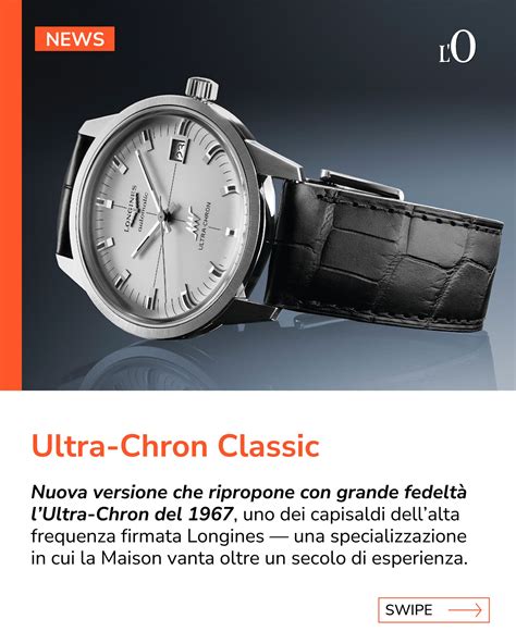 Immagine del premio 