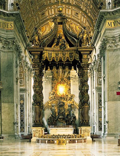 Dettaglio dell'Altare di San Paolo o San Giacomo, esempio di scultura rinascimentale