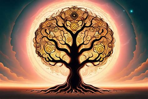 immagine simbolica che rappresenta la nuova vita familiare di Ester