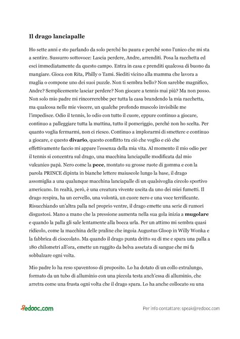 Stampa d'epoca di un libro o di un testo di Lutero