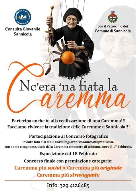illustrazione o foto di una