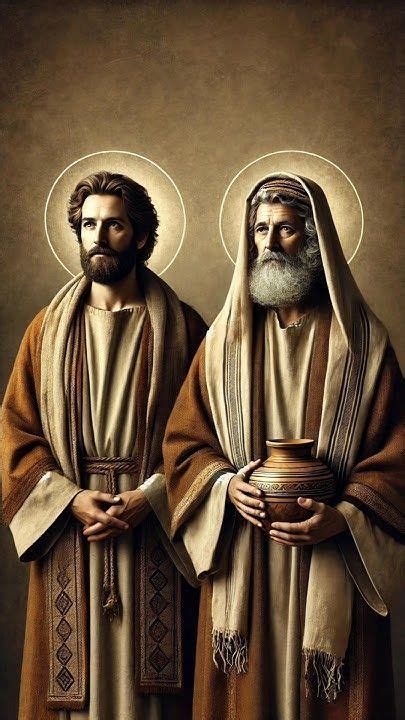 Rappresentazione di Nicodemo e Giuseppe d'Arimatea che depongono Gesù