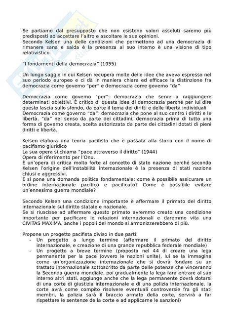 Illustrazione del personalismo politico o di É. Gilson