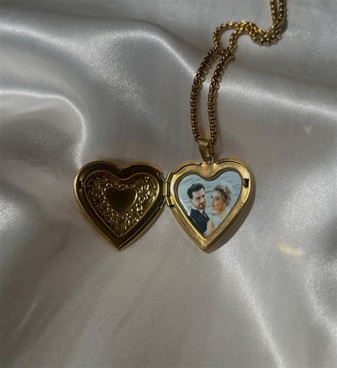 Collana della collezione 