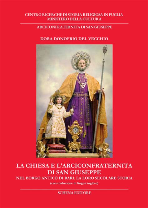 Sarcofago dell'Arcivescovo Giulio Vaccaro nella Chiesa di San Giuseppe a Bari