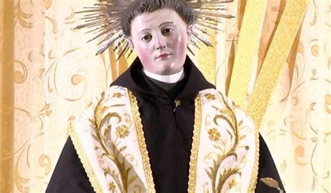infografica sui miracoli attribuiti al Beato Angelo da Furci